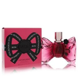 Bon Bon For Women By Viktor & Rolf Eau De Parfum Spray 1.7 Oz