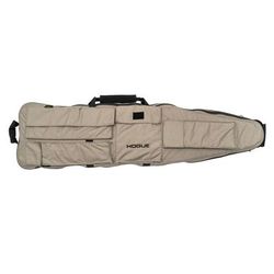 Hogue Gear 50 Cal BFG Bag Front Pocket Handles Flat Dark Earth 59553