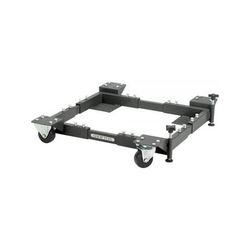 Shop Fox Mini Mobile Base D2260A