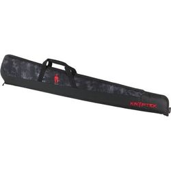 Kryptek Aeron 52in Shotgun Case Typhon 17AERT52R