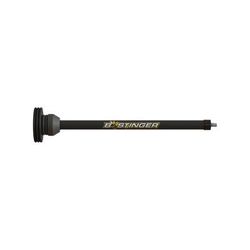 Bee Stinger Pro Hunter Maxx Stabilzer Black 12in. PHMN12MB