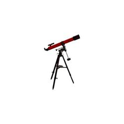 Carson Red Planet Series Telescope RP-400