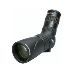 Celestron Hummingbird 9-27x56mm Angled ED Micro Spotting Scope Black 52308