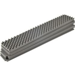 Pelican IM3410 Foam Replacement Black IM3410-FOAM