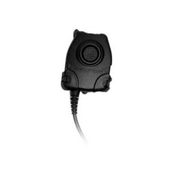 3M PELTOR Push-To-Talk PTT Adapter FL5601-09 1 EA/Case