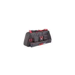 30-06 Outdoors Bloodline Signature Case Black/Red BLBC-1