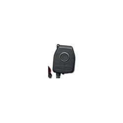 3M PELTOR MT Series In-Line PTT Adaptor FL5018 1 EA/Case