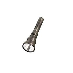 Streamlight Strion DS HPL 700 Lumen Flashlight-12V DC Black 74814