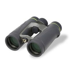 Vanguard Endeavor ED IV 10x42 mm Binocular Black Endeavor ED IV 1042