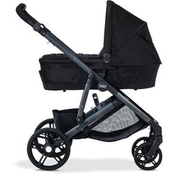 Britax B-Ready Bassinet