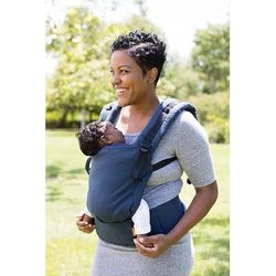 Tula Free to Grow Carrier - Indigo