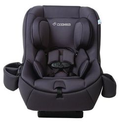Maxi Cosi Vello 65 Convertible Car Seat - Grey