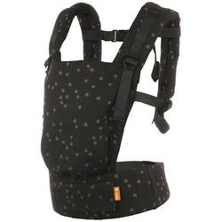 Tula Free to Grow Baby Carrier - Discover