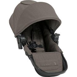 Baby Jogger City Select LUX Second Seat - Taupe