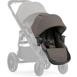 Baby Jogger City Select LUX Second Seat - Taupe
