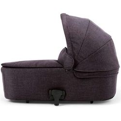 Mamas & Papas Armadillo Flip Carrycot - Plum