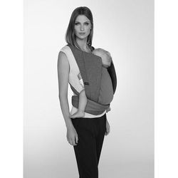Cybex Yema Denim Baby Carrier - Stardust Black