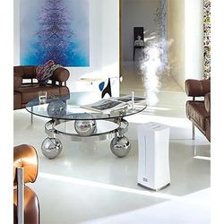 Stadler Form Eva Humidifier - White