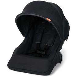 Austlen Second Seat - Black
