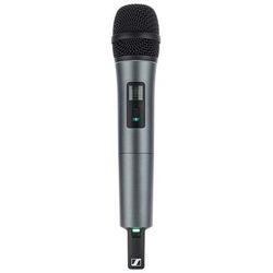 Sennheiser SKM 825-XSW-E-Band