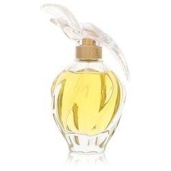 L'air Du Temps For Women By Nina Ricci Eau De Parfum Spray (tester) 3.4 Oz