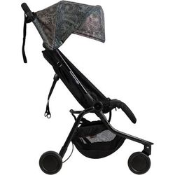Mountain Buggy Nano V2 Compact Stroller, Limited Edition - Year of the Dog