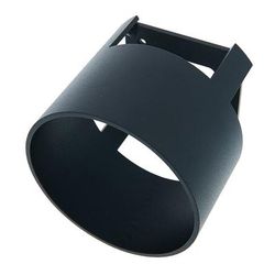Smoke Factory Duct Adapter Captain D/Data II