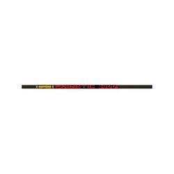 Gold Tip Kinetic Shafts 400 1 doz. KIN400S