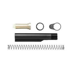 Aero Precision M5 .308 Carbine Buffer Kit Black APRH100158