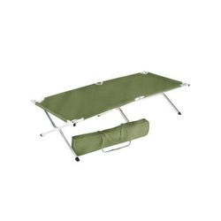 Rothco G.I. Type Oversized Folding Cot 4599
