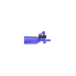 GG&G SLiC Thing - Sling Swivel & Light Combo Mount Standard GGG-1227