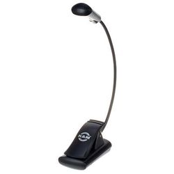 K&M 12242 2LED FlexLight