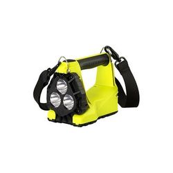 Streamlight Vulcan 180 W/ Charger Black - 44301