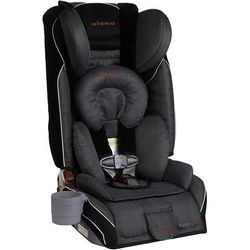 Diono Radian RXT All-In-One Convertible Car Seat - Shadow