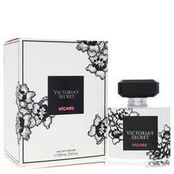 Victoria's Secret Wicked For Women By Victoria's Secret Eau De Parfum Spray 3.4 Oz