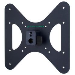9.solutions VESA Mount Large 200mm