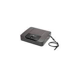 Hornady RAPiD Safe 4800KP RFID 2XL 98141