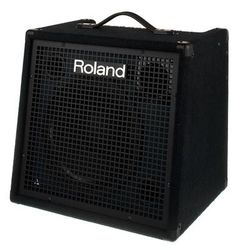 Roland KC-400