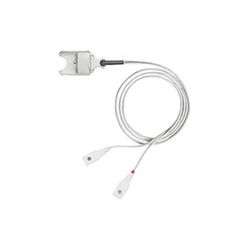Masimo M-LNCS-YI Multisite SpO2 Sensor for all ages