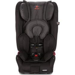 Diono Rainier All-In-One Convertible Car Seat - Shadow