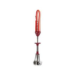 Metolius Ultralight Offset Master Cam 3/4 Orange/Red OFFM104