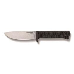 Cold Steel Master Hunter Fixed Blade SKU - 878513