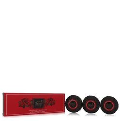 Maja For Women By Myrurgia 3 Soap Cakes 4.9 Oz