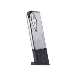 Mec-Gar Sig Sauer P226 Pistol Magazine .40 S&W 13 Rounds Black MGP2264013AFC-13RD