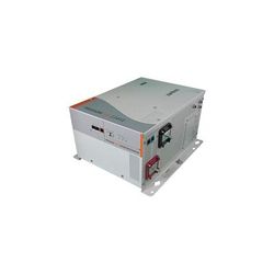 Xantrex Inv/Chgr Free-SW 2000W 12V 100A T-Sine New Condition 815-2012