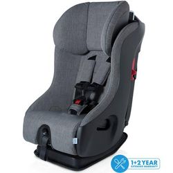 Clek Fllo 2018 Convertible Car Seat - Thunder