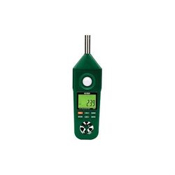 Extech Instruments Environmental Meter EN300