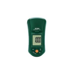 Extech Instruments Turbidity Meter TB400