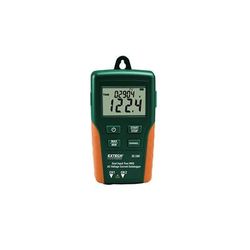 Extech Instruments Ac Voltage/Current Datalogger DL160