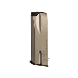 Browning 40 S/W Hi Power Standard Pistol Magazine Black 10 Round 112050194-10RD